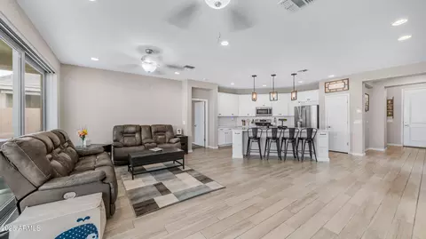 Other - 2822 E Hidalgo Ave, Phoenix, AZ 85040 photo 1 of 9