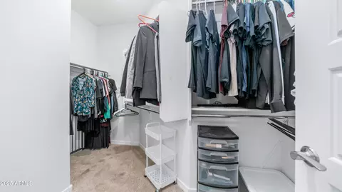 Other - 2822 E Hidalgo Ave, Phoenix, AZ 85040 photo 5 of 9