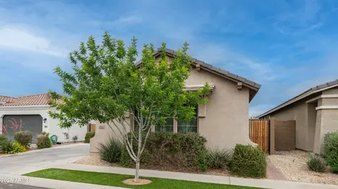 Other - 2822 E Hidalgo Ave, Phoenix, AZ 85040 photo 9 of 9