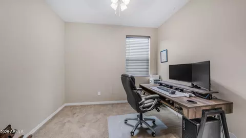 Other - 2822 E Hidalgo Ave, Phoenix, AZ 85040 photo 2 of 9