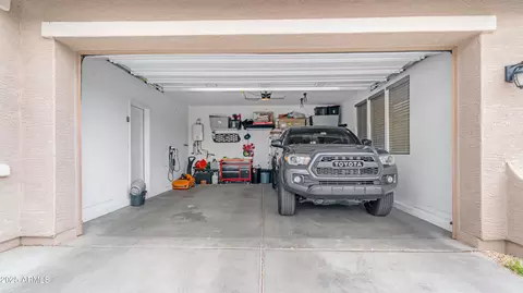 Other - 2822 E Hidalgo Ave, Phoenix, AZ 85040 photo 8 of 9