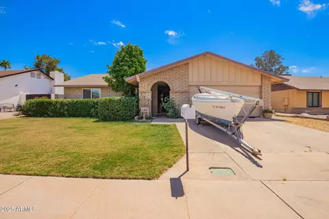 3237 W Angela Dr, Phoenix, AZ 85053