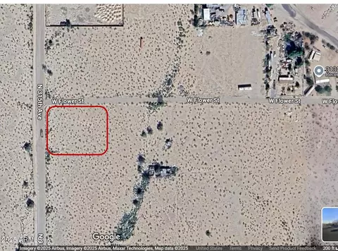 NNNN W Flower Street #210, Buckeye, AZ 85396