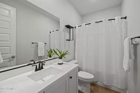 9612 E Rainbow Ave, Mesa, AZ 85212 photo 26
