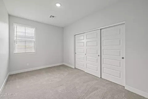 9612 E Rainbow Ave, Mesa, AZ 85212 photo 23