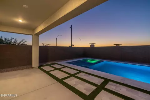 9612 E Rainbow Ave, Mesa, AZ 85212 photo 44