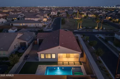 9612 E Rainbow Ave, Mesa, AZ 85212 photo 47
