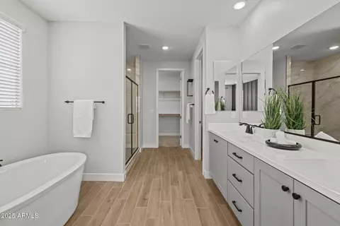9612 E Rainbow Ave, Mesa, AZ 85212 photo 19