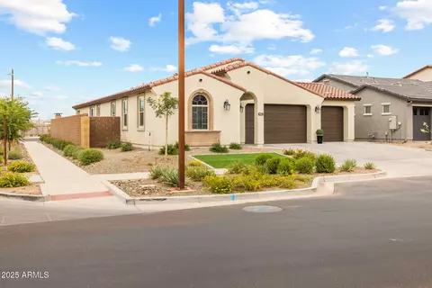 9612 E Rainbow Ave, Mesa, AZ 85212 photo 5