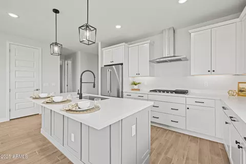 9612 E Rainbow Ave, Mesa, AZ 85212 photo 15