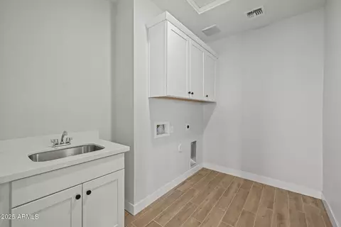 9612 E Rainbow Ave, Mesa, AZ 85212 photo 30