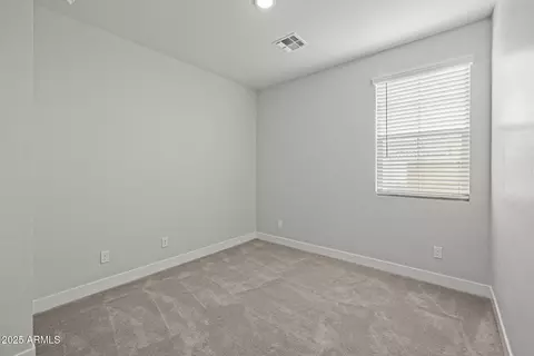 9612 E Rainbow Ave, Mesa, AZ 85212 photo 27