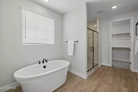 9612 E Rainbow Ave, Mesa, AZ 85212 photo 20