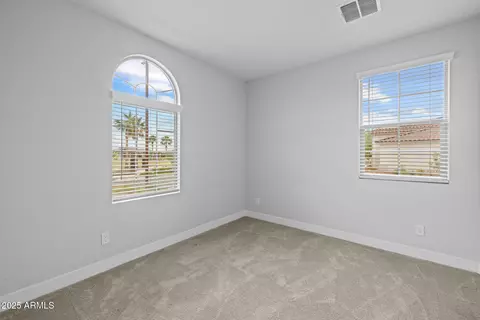 9612 E Rainbow Ave, Mesa, AZ 85212 photo 25