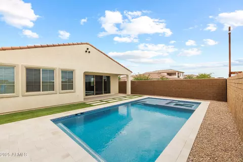 9612 E Rainbow Ave, Mesa, AZ 85212 photo 39