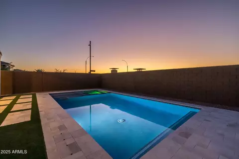 9612 E Rainbow Ave, Mesa, AZ 85212 photo 43