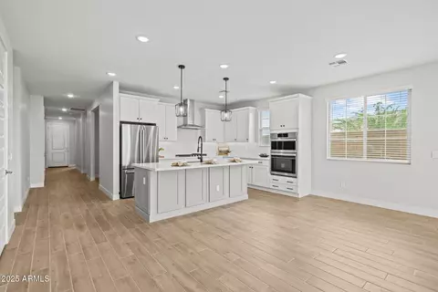 9612 E Rainbow Ave, Mesa, AZ 85212 photo 11