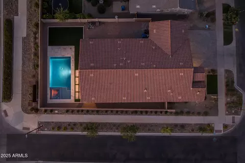 9612 E Rainbow Ave, Mesa, AZ 85212 photo 48