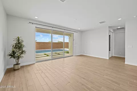 9612 E Rainbow Ave, Mesa, AZ 85212 photo 6