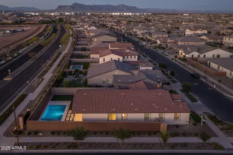 9612 E Rainbow Ave, Mesa, AZ 85212 photo 49