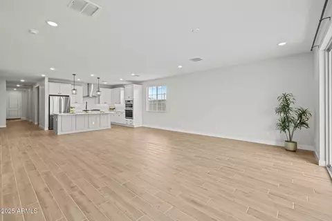 9612 E Rainbow Ave, Mesa, AZ 85212 photo 10