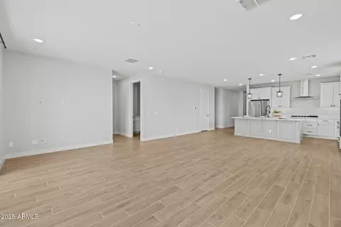 9612 E Rainbow Ave, Mesa, AZ 85212 photo 8