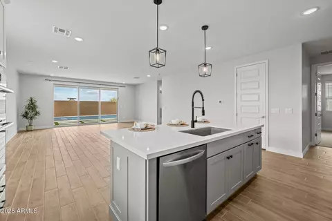 9612 E Rainbow Ave, Mesa, AZ 85212 photo 14