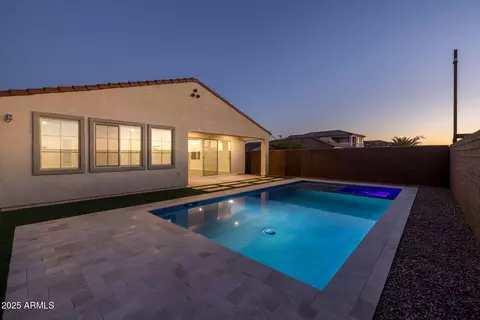 9612 E Rainbow Ave, Mesa, AZ 85212 photo 42