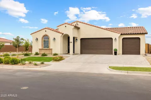 9612 E Rainbow Ave, Mesa, AZ 85212 photo 4