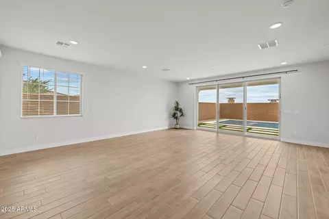 9612 E Rainbow Ave, Mesa, AZ 85212 photo 7