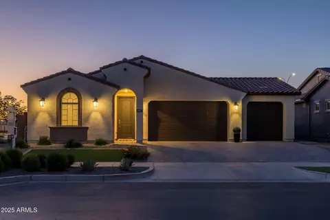 9612 E Rainbow Ave, Mesa, AZ 85212 photo 3