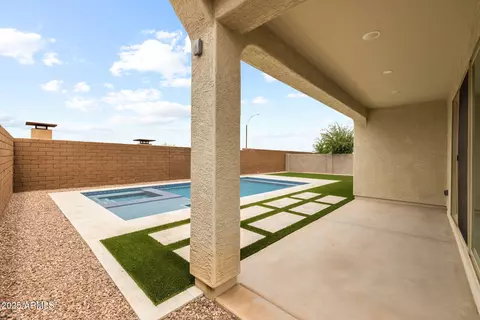9612 E Rainbow Ave, Mesa, AZ 85212 photo 38