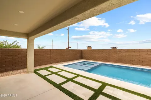 9612 E Rainbow Ave, Mesa, AZ 85212 photo 36