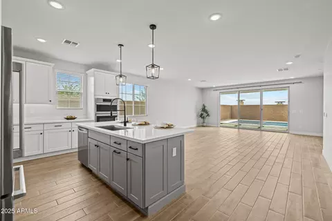 9612 E Rainbow Ave, Mesa, AZ 85212 photo 16