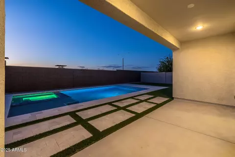 9612 E Rainbow Ave, Mesa, AZ 85212 photo 45