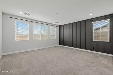 9612 E Rainbow Ave, Mesa, AZ 85212 photo 17