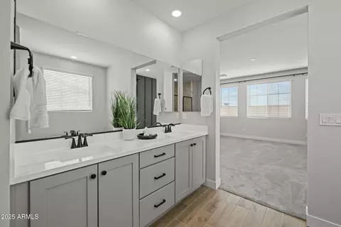 9612 E Rainbow Ave, Mesa, AZ 85212 photo 21