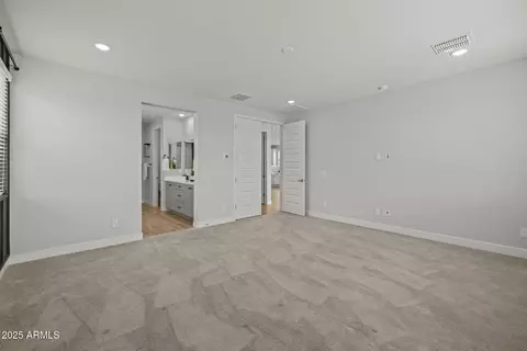 9612 E Rainbow Ave, Mesa, AZ 85212 photo 18