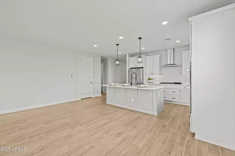9612 E Rainbow Ave, Mesa, AZ 85212 photo 13