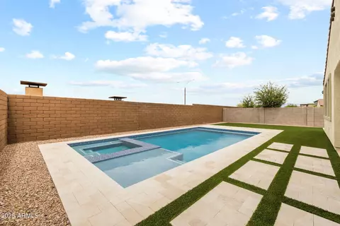 9612 E Rainbow Ave, Mesa, AZ 85212 photo 37