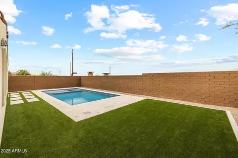 9612 E Rainbow Ave, Mesa, AZ 85212 photo 40