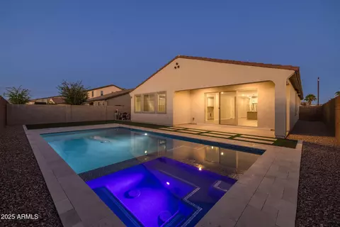 9612 E Rainbow Ave, Mesa, AZ 85212 photo 83