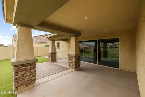 Other - 9911 E Telemetry Dr, Mesa, AZ 85212 photo 10 of 20
