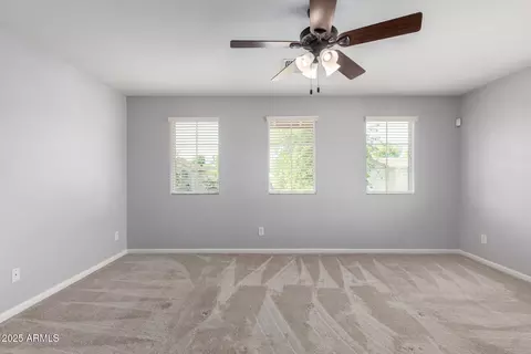 10055 E Isabella Ave, Mesa, AZ 85209 photo 15