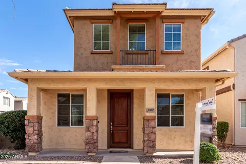 10055 E Isabella Ave, Mesa, AZ 85209 photo 2