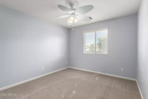 10055 E Isabella Ave, Mesa, AZ 85209 photo 22