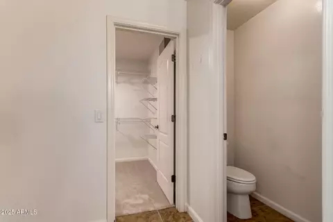 10055 E Isabella Ave, Mesa, AZ 85209 photo 24