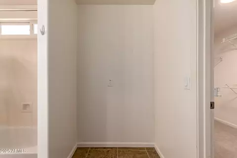 10055 E Isabella Ave, Mesa, AZ 85209 photo 21