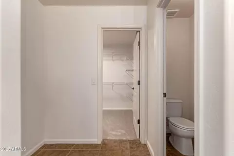 10055 E Isabella Ave, Mesa, AZ 85209 photo 23