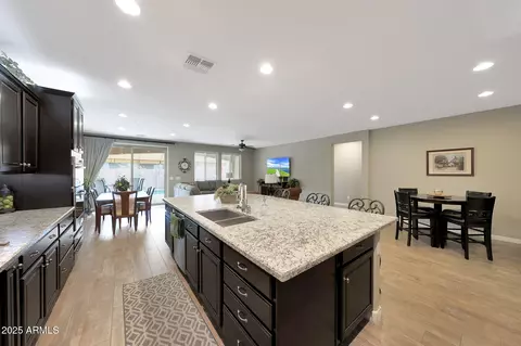3359 E Penedes Dr, Gilbert, AZ 85298 photo 10
